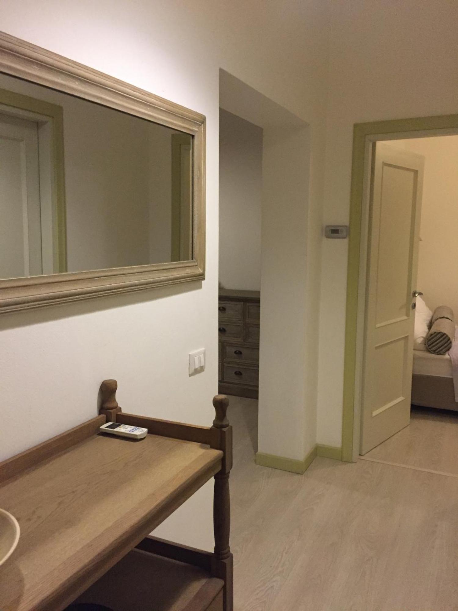 Appartamento Romantico Cremona Esterno foto