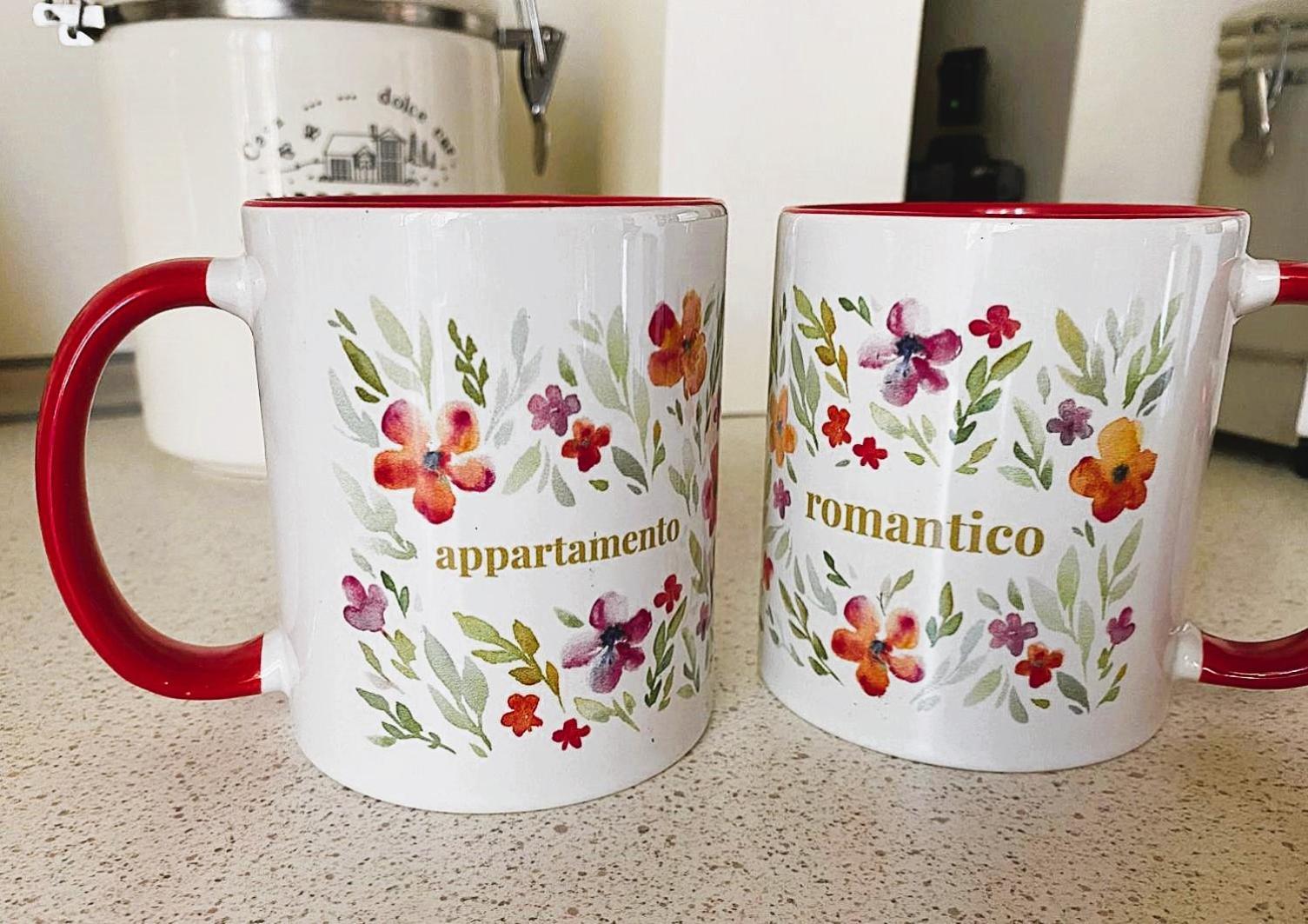 Appartamento Romantico Cremona Esterno foto