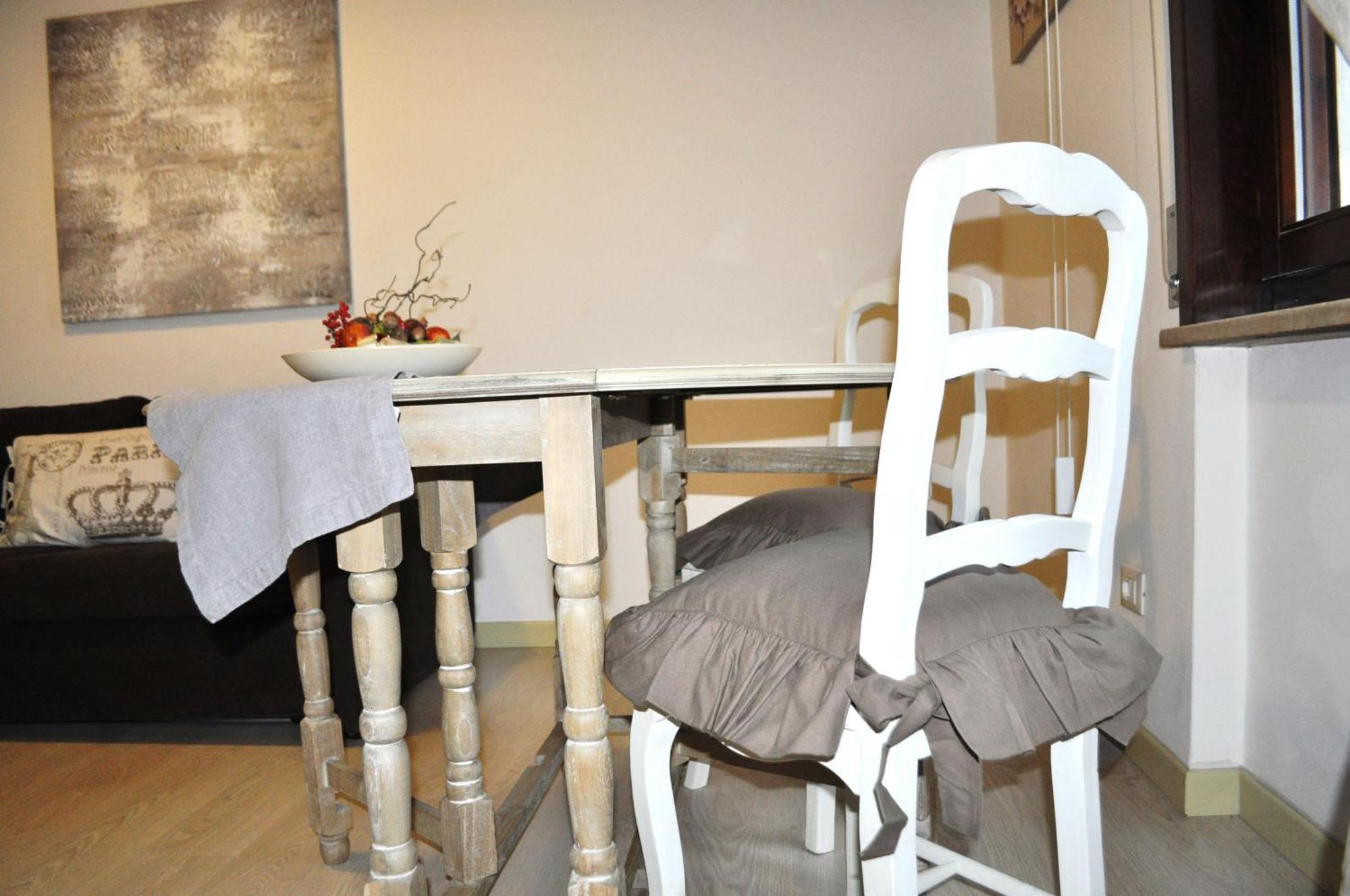 Appartamento Romantico Cremona Esterno foto