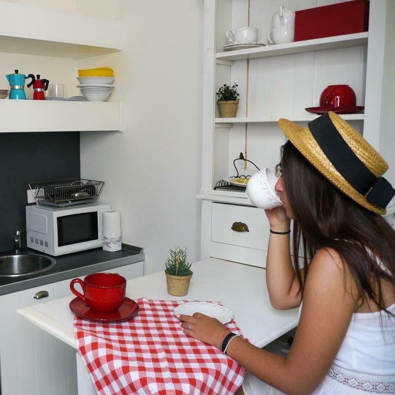 Appartamento Romantico Cremona Esterno foto